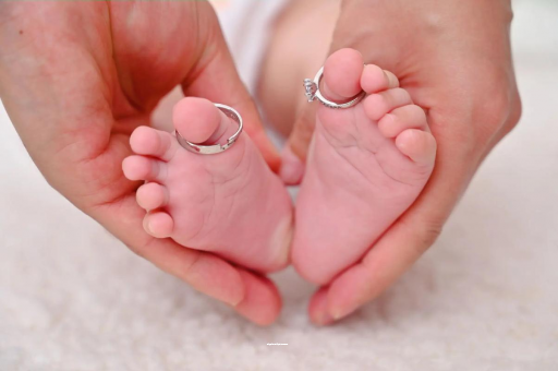 项城孕妇两个月肚子疼