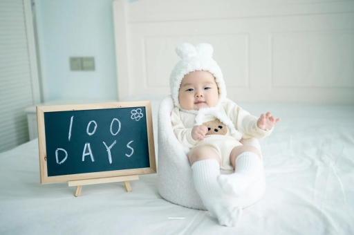 项城孕妇缺氧怎么缓解 项城孕妇缺氧怎么缓解