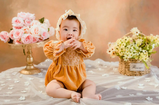 项城胸闷是怀孕初期症状 项城胸闷是怀孕初期症状