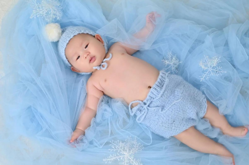 项城孕妇14周是几个月 项城孕妇14周是几个月