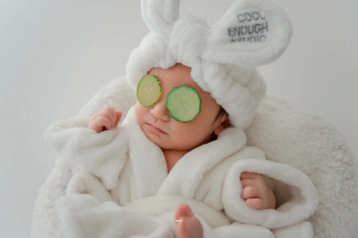 项城宝宝流鼻涕吃什么药 项城宝宝流鼻涕吃什么药