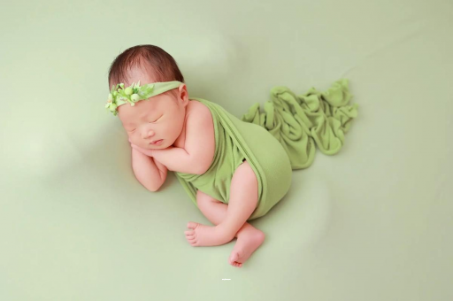 项城孕妇对气味特别敏感 项城孕妇对气味特别敏感