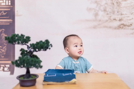 项城宝宝发烧有哪些症状 项城宝宝发烧有哪些症状