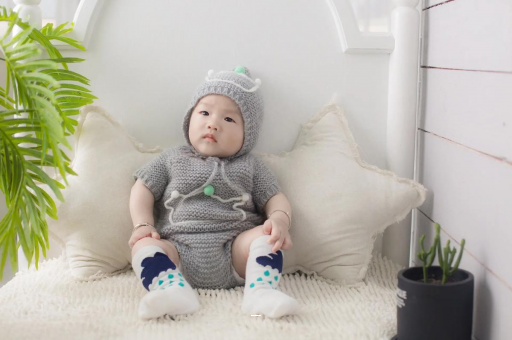 项城孕妇有哪些检查项目 项城孕妇有哪些检查项目