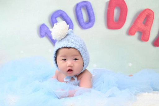 项城宝宝胀气怎么办 项城宝宝胀气怎么办